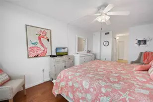 925 N Halifax Ave, Daytona Beach, FL 32118 - Photo 21