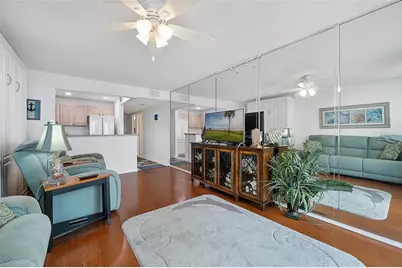 925 N Halifax Avenue #604, Daytona Beach, FL 32118 - Photo 9