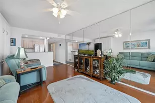 925 N Halifax Ave, Daytona Beach, FL 32118 - Photo 9