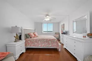 925 N Halifax Ave, Daytona Beach, FL 32118 - Photo 19