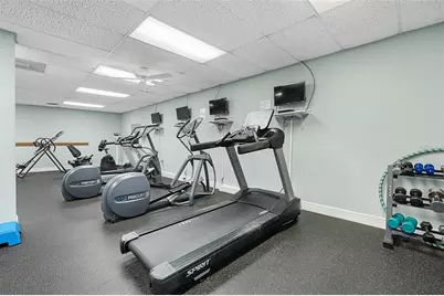 925 N Halifax Avenue #604, Daytona Beach, FL 32118 - Photo 43