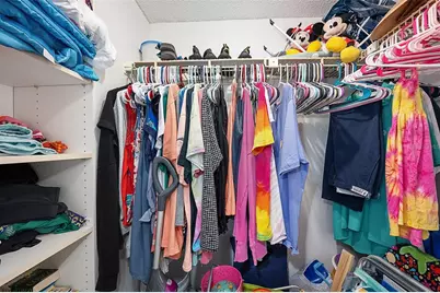 925 N Halifax Avenue #604, Daytona Beach, FL 32118 - Photo 23