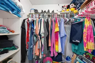 925 N Halifax Ave, Daytona Beach, FL 32118 - Photo 23