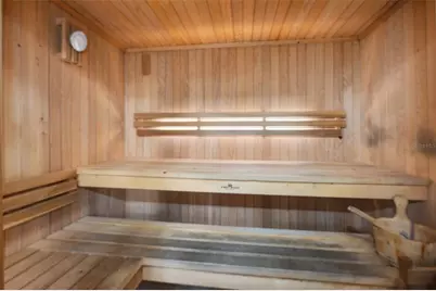 925 N Halifax Avenue #604, Daytona Beach, FL 32118 - Photo 41