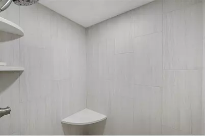 925 N Halifax Avenue #604, Daytona Beach, FL 32118 - Photo 17