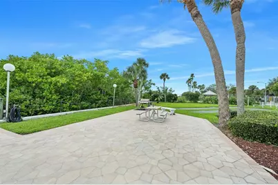 925 N Halifax Avenue #604, Daytona Beach, FL 32118 - Photo 29