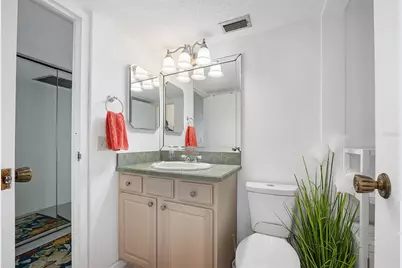 925 N Halifax Avenue #604, Daytona Beach, FL 32118 - Photo 15