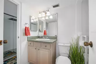 925 N Halifax Ave, Daytona Beach, FL 32118 - Photo 15