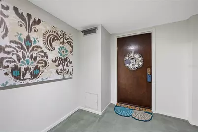 925 N Halifax Avenue #604, Daytona Beach, FL 32118 - Photo 3