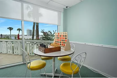 925 N Halifax Avenue #604, Daytona Beach, FL 32118 - Photo 35