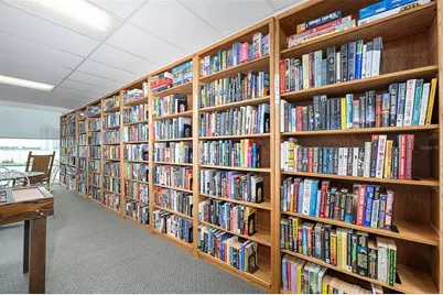 925 N Halifax Avenue #604, Daytona Beach, FL 32118 - Photo 37