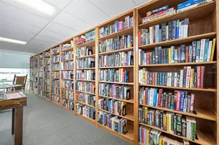 925 N Halifax Ave, Daytona Beach, FL 32118 - Photo 37