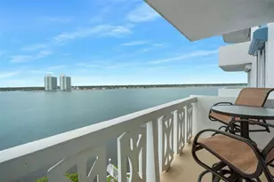 925 N Halifax Ave, Daytona Beach, FL 32118 - Photo 11