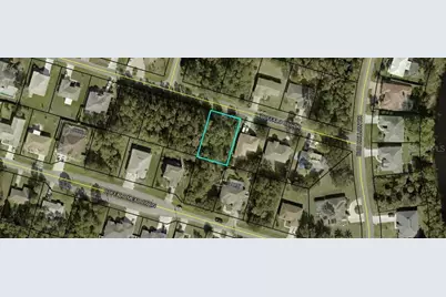 7 Buffalo Bill Drive, Palm Coast, FL 32137 - Photo 1