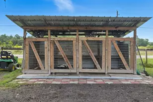 100 Old Spanish Bluff Rd, East Palatka, FL 32131 - Photo 9