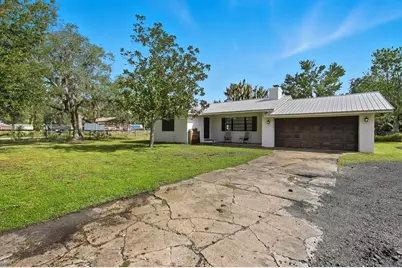 100 Old Spanish Bluff Road, East Palatka, FL 32131 - Photo 5