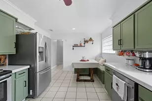 100 Old Spanish Bluff Rd, East Palatka, FL 32131 - Photo 17