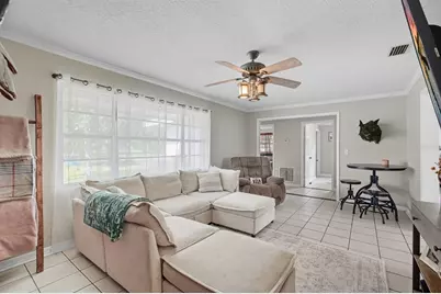 100 Old Spanish Bluff Road, East Palatka, FL 32131 - Photo 11