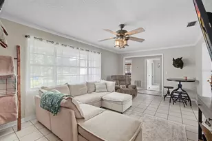 100 Old Spanish Bluff Rd, East Palatka, FL 32131 - Photo 11