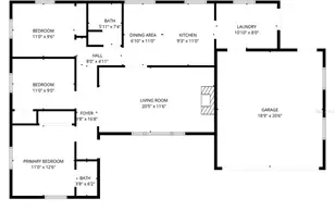 100 Old Spanish Bluff Rd, East Palatka, FL 32131 - Photo 37