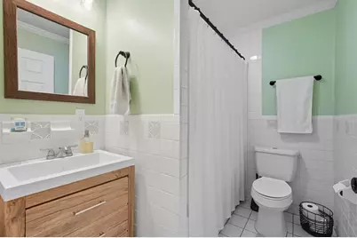 100 Old Spanish Bluff Road, East Palatka, FL 32131 - Photo 25