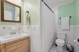 100 Old Spanish Bluff Rd, East Palatka, FL 32131 - Photo 25