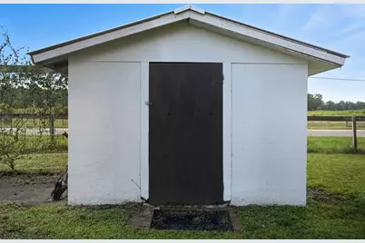 100 Old Spanish Bluff Road, East Palatka, FL 32131 - Photo 31