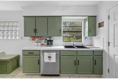 100 Old Spanish Bluff Road, East Palatka, FL 32131 - Photo 19