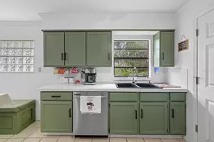 100 Old Spanish Bluff Rd, East Palatka, FL 32131 - Photo 19