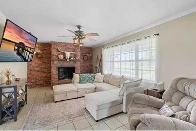 100 Old Spanish Bluff Road, East Palatka, FL 32131 - Photo 13