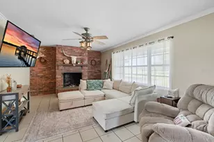 100 Old Spanish Bluff Rd, East Palatka, FL 32131 - Photo 13