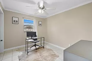 100 Old Spanish Bluff Rd, East Palatka, FL 32131 - Photo 23