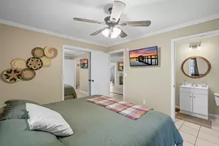 100 Old Spanish Bluff Rd, East Palatka, FL 32131 - Photo 21