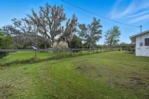 100 Old Spanish Bluff Rd, East Palatka, FL 32131 - Photo 27