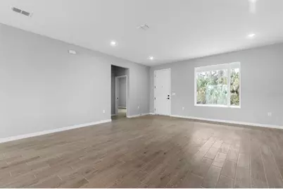 21 Weymouth Lane, Palm Coast, FL 32164 - Photo 9