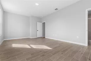 21 Weymouth Ln, Palm Coast, FL 32164 - Photo 19