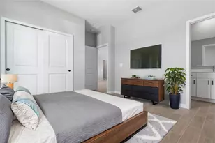 21 Weymouth Ln, Palm Coast, FL 32164 - Photo 5