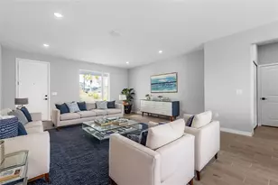 21 Weymouth Ln, Palm Coast, FL 32164 - Photo 3