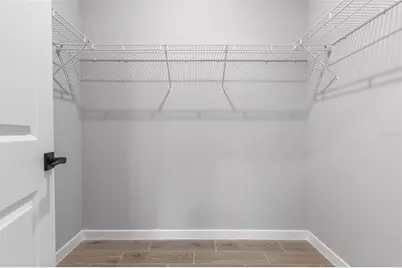 21 Weymouth Lane, Palm Coast, FL 32164 - Photo 23