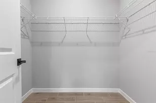 21 Weymouth Ln, Palm Coast, FL 32164 - Photo 23