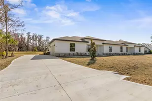 21 Weymouth Ln, Palm Coast, FL 32164 - Photo 41