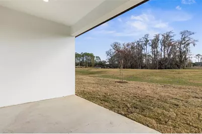 21 Weymouth Lane, Palm Coast, FL 32164 - Photo 35