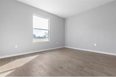 21 Weymouth Lane, Palm Coast, FL 32164 - Photo 27