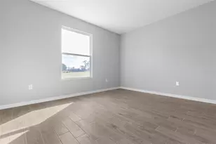 21 Weymouth Ln, Palm Coast, FL 32164 - Photo 27