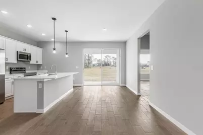 21 Weymouth Lane, Palm Coast, FL 32164 - Photo 17