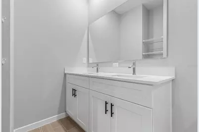 21 Weymouth Lane, Palm Coast, FL 32164 - Photo 29