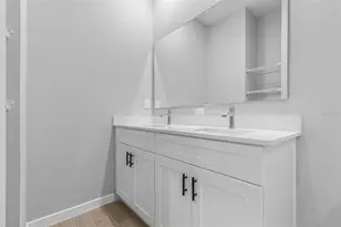 21 Weymouth Ln, Palm Coast, FL 32164 - Photo 29