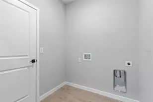 21 Weymouth Ln, Palm Coast, FL 32164 - Photo 33