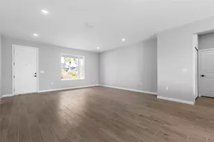 21 Weymouth Ln, Palm Coast, FL 32164 - Photo 11