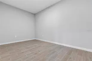 21 Weymouth Ln, Palm Coast, FL 32164 - Photo 31